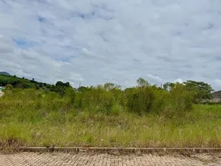 Terreno, foto 4
