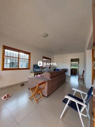 Casa com 2 dormitórios, foto 3
