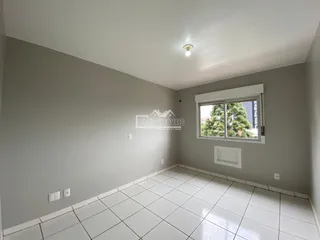 Apartamento com 2 dormitórios, foto 4