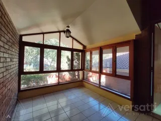 Casa com 4 dormitórios, foto 22