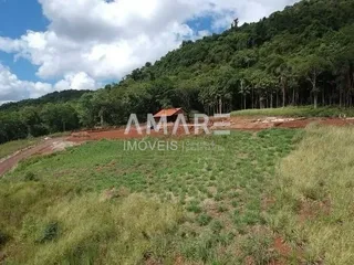 Área rural, foto 6