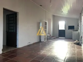 Casa com 3 dormitórios, foto 10