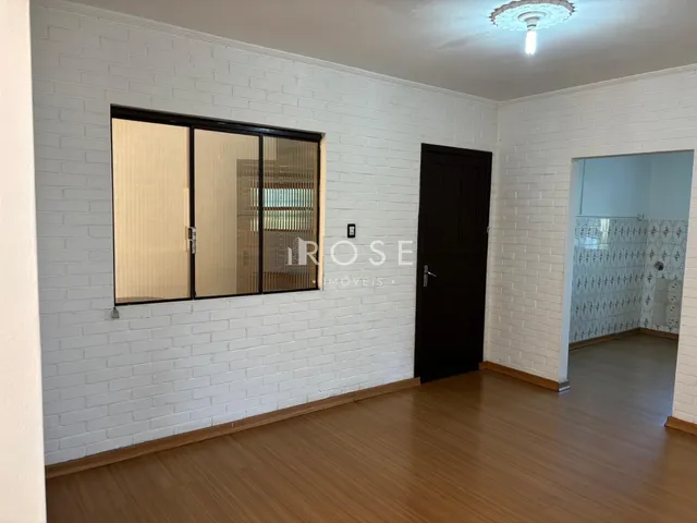 Casa com 4 dormitórios, foto 5