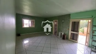 Casa com 3 dormitórios, foto 12