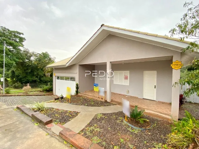 Casa com 2 dormitórios, foto 3