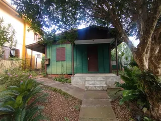 Casa com 3 dormitórios, foto 1