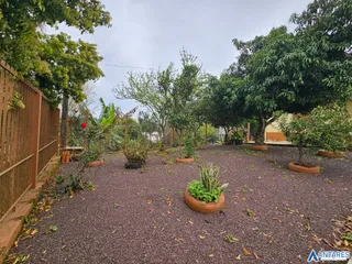 Casa com 2 dormitórios, foto 12