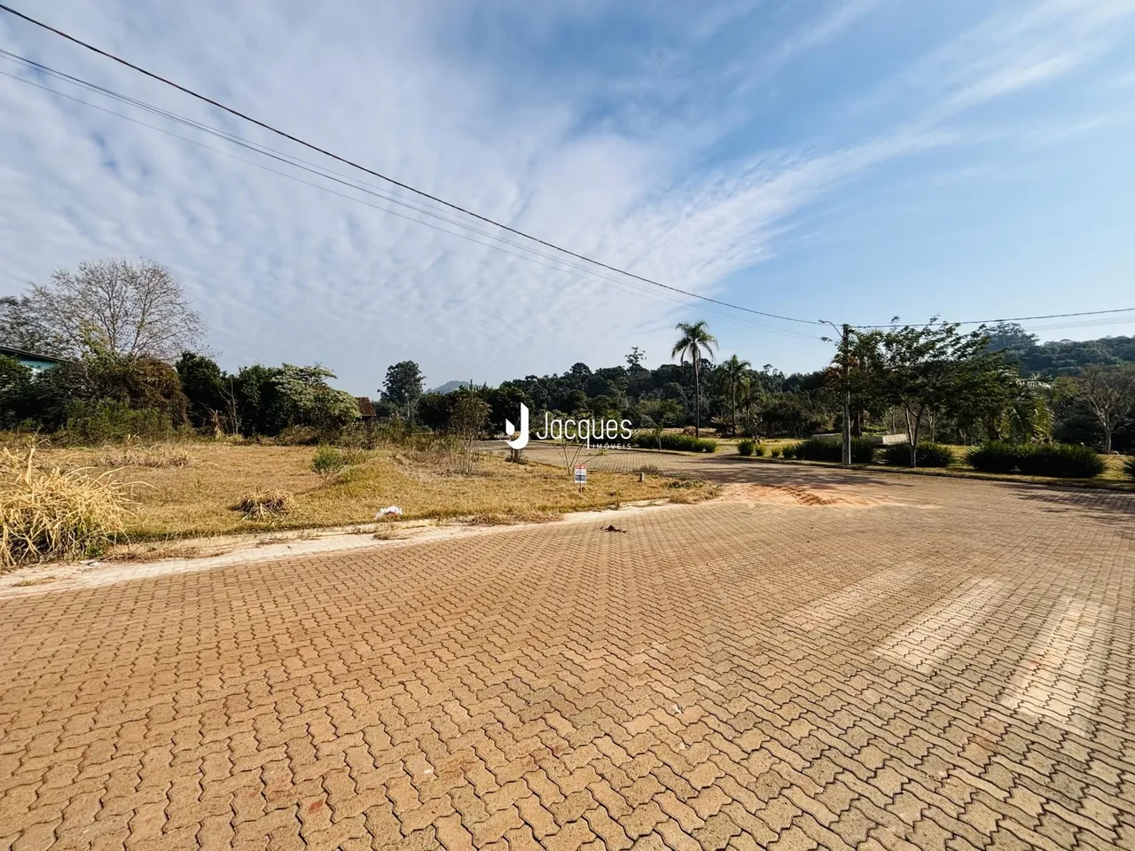 Terreno, foto 1