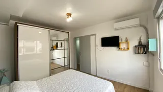 Apartamento com 3 dormitórios, foto 14