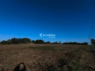 Área rural, foto 3