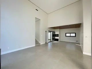 Casa com 3 dormitórios, foto 6