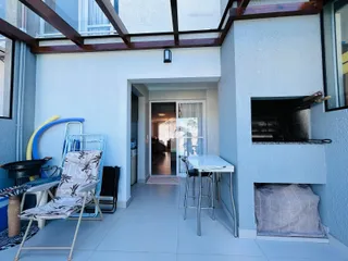 Sobrado com 2 dormitórios, foto 30