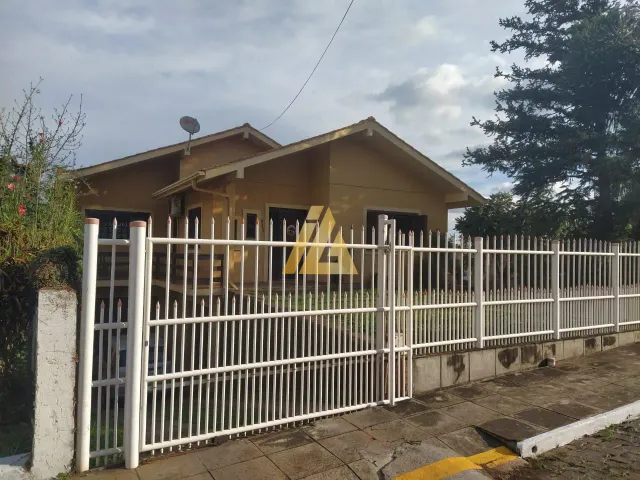 Casa com 5 dormitórios, foto 3