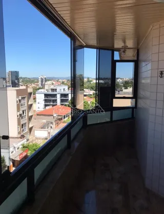 Apartamento com 3 dormitórios, foto 8