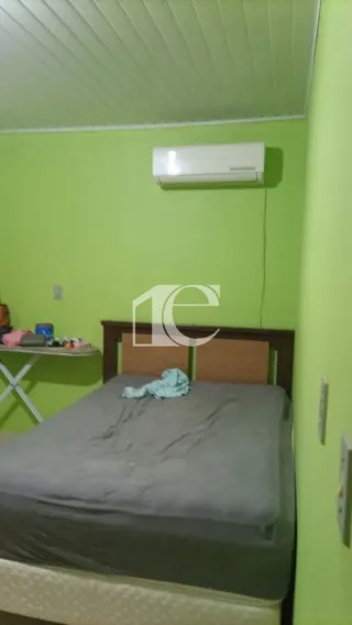 Casa com 2 dormitórios, foto 8
