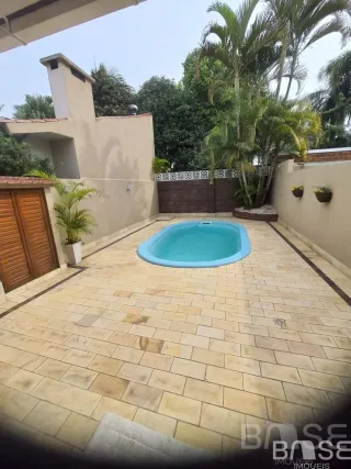 Sobrado com 3 dormitórios, foto 10