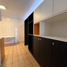 Apartamento com 2 dormitórios, foto 6