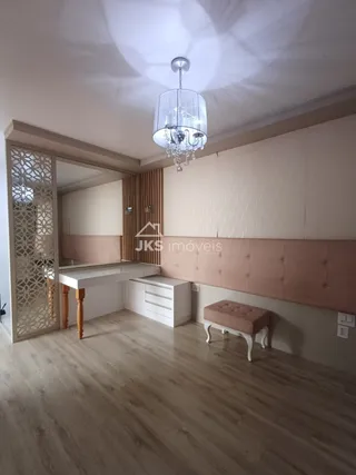 Casa com 3 dormitórios, foto 16