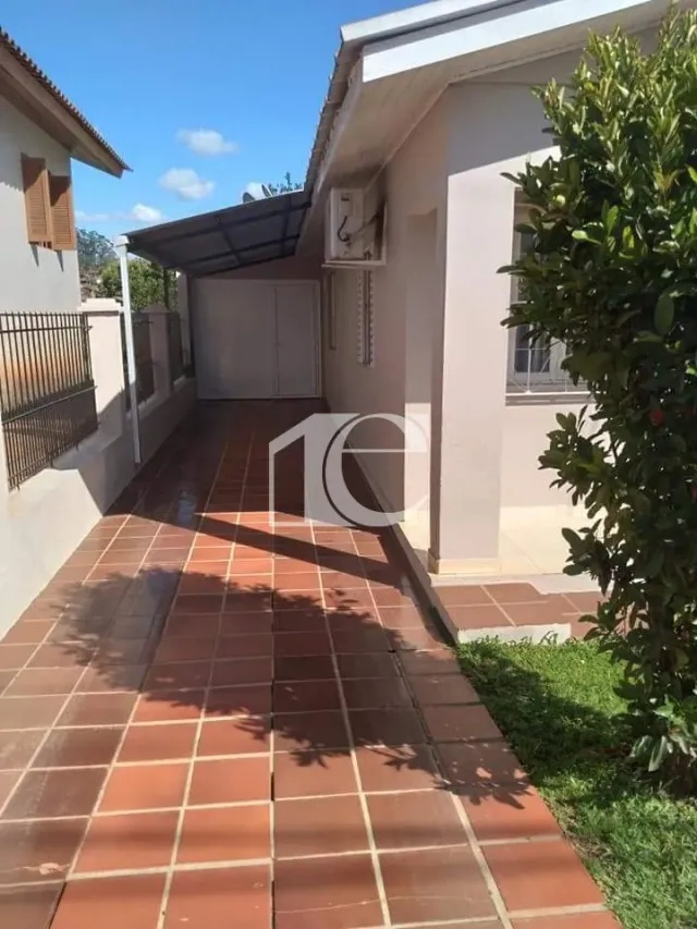 Casa com 3 dormitórios, foto 5