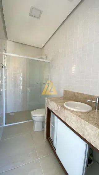 Apartamento com 4 dormitórios, foto 27