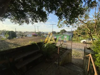 Casa com 3 dormitórios, foto 14