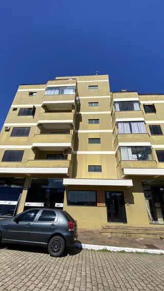 Apartamento com 2 dormitórios, foto 15