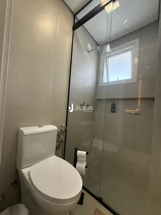 Apartamento com 3 dormitórios, foto 26