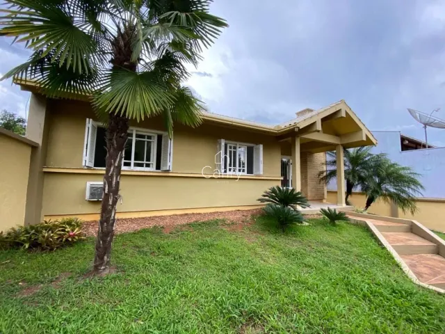 Casa com 2 dormitórios, foto 2