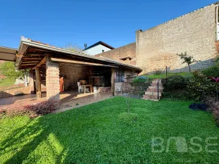 Casa com 3 dormitórios, foto 17