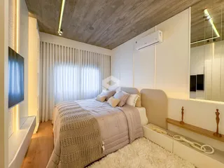 Casa com 4 dormitórios, foto 25
