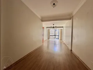 Apartamento com 2 dormitórios, foto 2