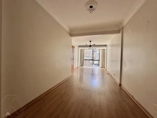 Apartamento com 2 dormitórios, foto 2