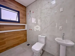 Casa com 2 dormitórios, foto 8