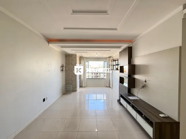 Apartamento com 2 dormitórios, foto 3