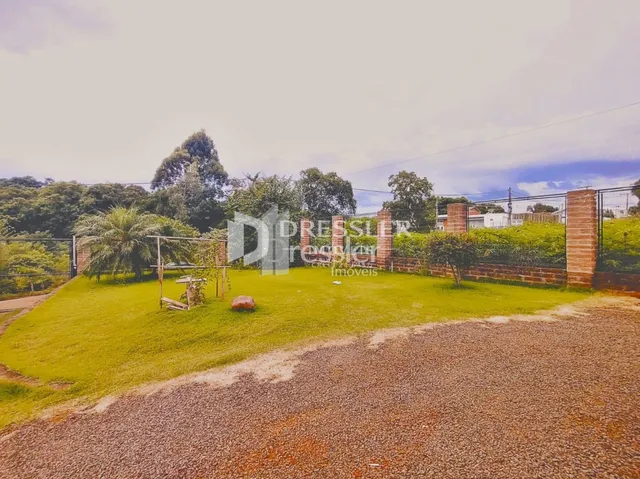 Casa com 2 dormitórios, foto 5