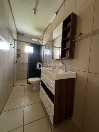 Sobrado com 2 dormitórios, foto 21