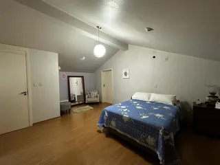 Casa com 3 dormitórios, foto 14