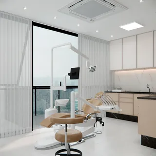 Sala comercial, foto 29