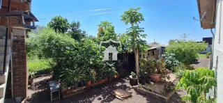 Casa com 3 dormitórios, foto 8
