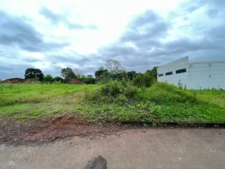Terreno, foto 1