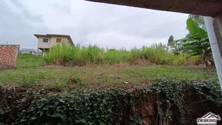 Casa com 1 dormitório, foto 15