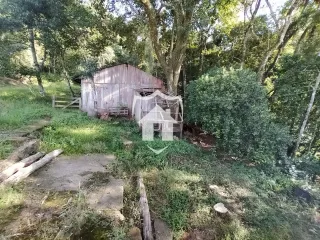 Área rural com 6 dormitórios, foto 17