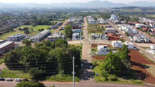 Terreno, foto 2