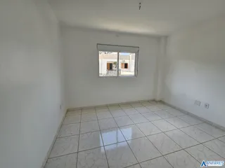 Apartamento com 2 dormitórios, foto 8