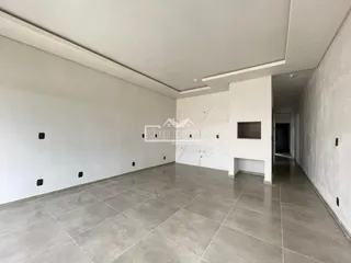 Casa geminada com 2 dormitórios, foto 4