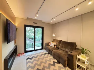 Apartamento com 3 dormitórios, foto 2