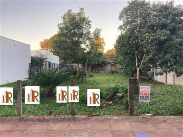 Terreno, foto 4