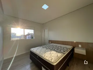 Apartamento com 2 dormitórios, foto 14