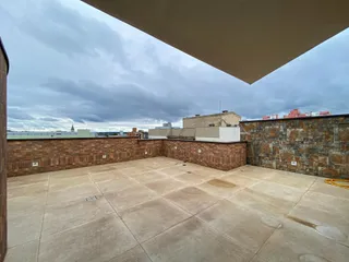 Sobrado com 2 dormitórios, foto 21