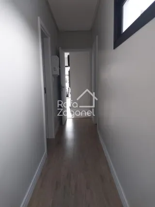 Casa com 3 dormitórios, foto 11